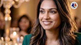 Sri Lankan Entrepreneurs' Night 2026 | Australia | Sri Lanka | Business