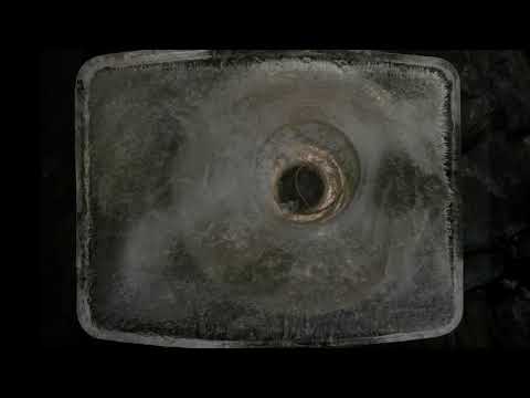 River Net Totally Thames 2022 clip