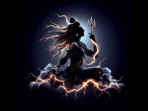 शिवलोचनस्तुतिः | shivalochanastutiH