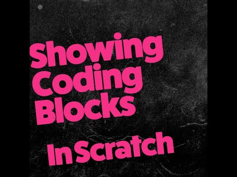 How to Create Games Using Scratch: A Step-by-Step Guide