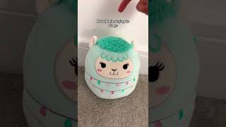 … #squishmallows #cute #shortsviral #foryou #trending #viral #trend #squish #plush #fyp #sub #lol