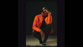 Los Del Templo Te Extraño Salsa Urbana 2024 Nueva