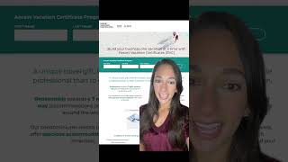 XCEED Weekly Round-Up for Berkshire Hathaway HomeServices - Week of July 14