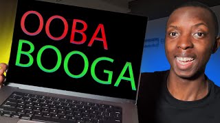 Install Oobabooga On Mac 2024 Tutorial | Textgen Web UI |M1 M2 M3 + Error Fix