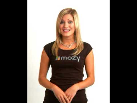 Online Backup Data Backup & Remote Backup Solutions from Mozy com  Welcome