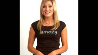 Online Backup Data Backup & Remote Backup Solutions from Mozy com  Welcome