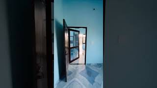 Property id - 74 budget house for sale Shivpuram more info 9410942016