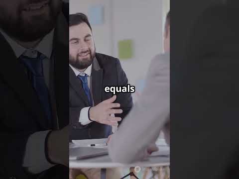 Top 5 High Income Skills in 2025 #short #shorts #viralvideo