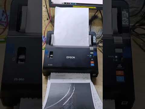 #@epson
