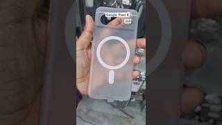 Google Pixel 8 Clear Magesafe  Case🤩299🤩#pixel8