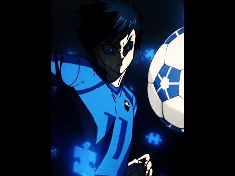 ISAGI METE EL GOL DE LA VICTORIA VS LA SUB 20 - BLUE LOCK ESPAÑOL LATINO #doblajeanime