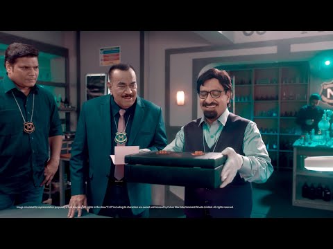 Galaxy M16 | M06 5G | Launch 27th Feb | Samsung India​