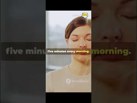 “Chanting OM 🕉️ for 5 minutes and see the results 🤗🕉️✨#shorts”#om#trending#viral#fitness#facts#india