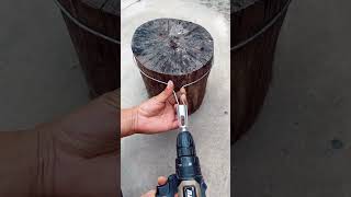 #High-performance utility tool #Hardware accessories #Hardware tools #Tool recommendations