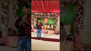 Vinati sarda mai ke | Saraswati mantra | #Harshitsharma | Bhakti song