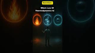 IIM Calcutta Asked THIS Shocking Science Question in an Interview!#iim #exam #interview #education