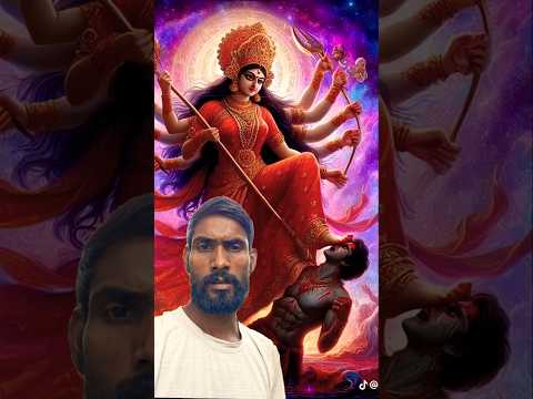 এবার বাপের বাড়ি আসিস নে মা তুই শ্বশুরবাড়ি থাক 😭 #shorts #maa#parvati #youtubeshorts #viralvideo