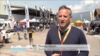 Appiano Bike Expo
