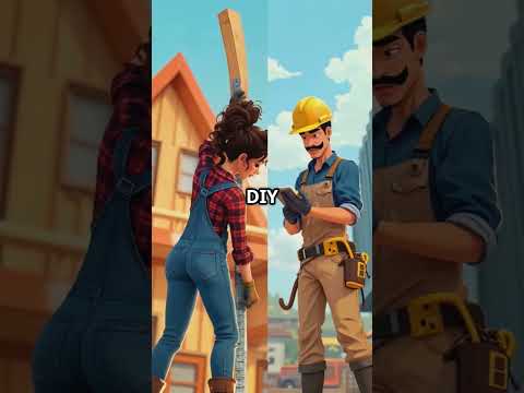🏠 Build your dream tiny home with ease! Use our free tools to get started!🌿#TinyHome #DIYTools #diy