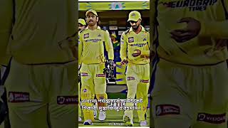 #mustafizurrahman #ipl2024 #record #cskvgt #ipl #tigerriyad #highlights #animation