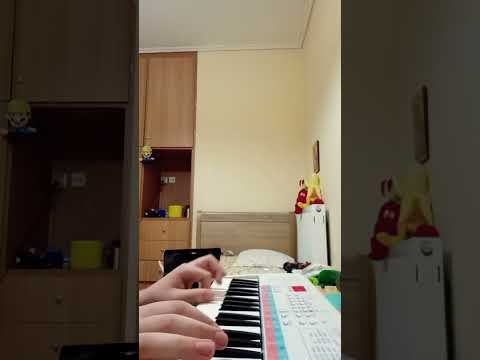 #piano