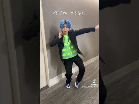 #涼ちゃん