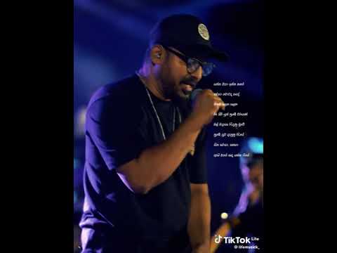යන්න එපා ඉන්න නගේ song🎵🎵🎧🎧