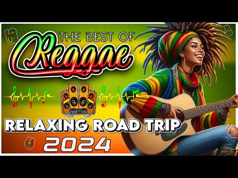 ALL TIME FAVORITE REGGAE SONGS 2024 - OLDIES BUT GOODIES REGGAE SONGS - BEST ENGLISH REGGAE SONGS