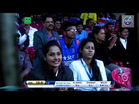 INDIA VS ENGLAND T20 FINAL MATCH FULL MATCH HIGHLIGHTS | IND VS ENG MOST THRILLING EVER🔥😱