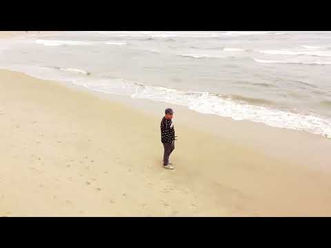 El Tabito beach
