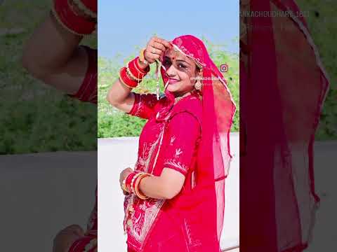 Fagniyo #trending #rajasthani #dancemusic #rajathaniholi#fashion #dancesong @Priyankachoudhary2550