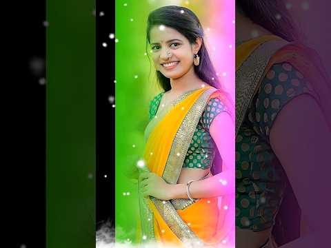 Holi Me Maaja Milela Na Pura 😎 #new #nilkamal singh #bhojpuri #viral #holi special song #4k #shorts