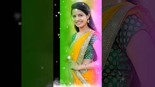 Holi Me Maaja Milela Na Pura 😎 #new #nilkamal singh #bhojpuri #viral #holi special song #4k #shorts