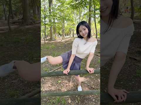 無理だった😂#shorts