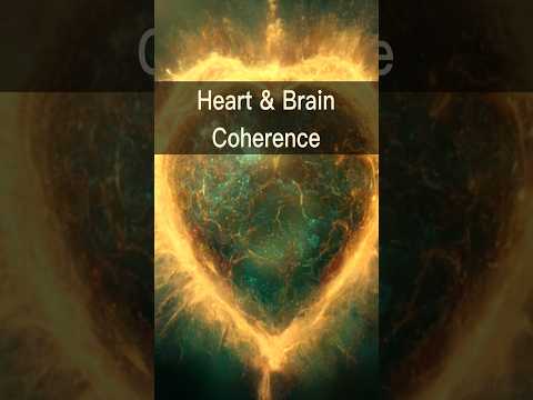 Heart & Brain Coherence