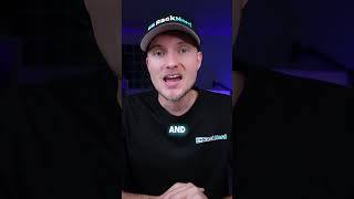 JetBackup vs. Native cPanel Backup Feature