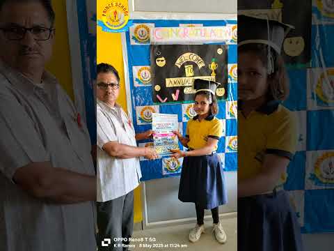 Some Memorable Moments of Annual Result day 🥰 #school #trending #antonym