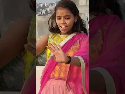 #bollywood #youtube #trending