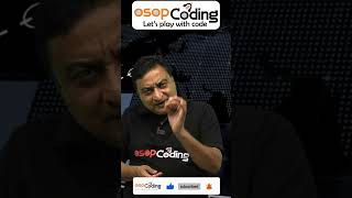 Write Mode in C | File Handling in C | #cplusplus #codingtips #coding