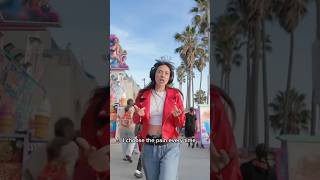 LOVE TO HATE YOU IS OUT NOW!! AHH GO STREAM!! #newtrack #musicsingle #newpop #smashhit #indiecharts