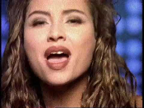2 UNLIMITED - Let The Beat Control Your Body (Official Music Video)
