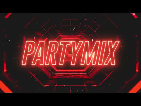 EDM เปิดในผับ2025 / EDM AFTER PARTYMIX #88