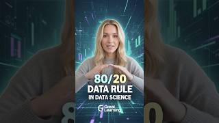 This Data Science Hack Saves Hours ⏳