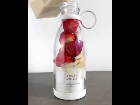 Drink fresh juice every day | #gagets #short #onlineshop