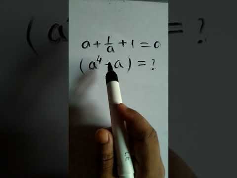#shorts / #shorttricks / #trickymaths / #tricky math shorts