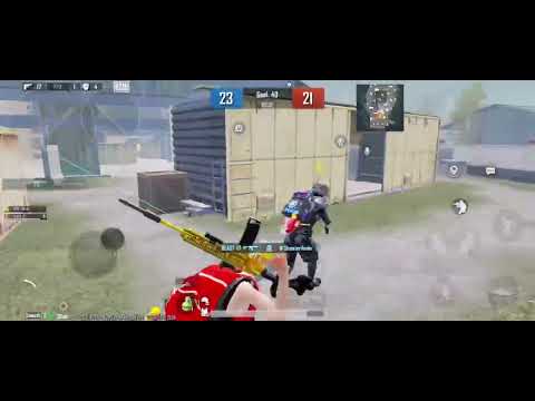 FRIENDLY CUSTOMS ⚡