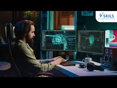 Cyber Security