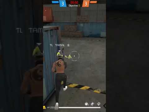 m1014 headshot 🔥🤯😎 #shorts #short