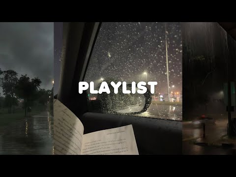 roppongi jazz rain | lo-fi spoken word ✧ city baddie vibes