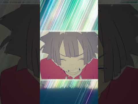 [불러보았다] Universe (ユニバース) / 씨없청 [Cover]